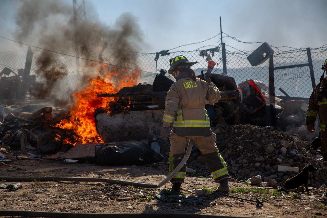 WhatsApp Image 2026-01-15 at 3.17.200000 PM