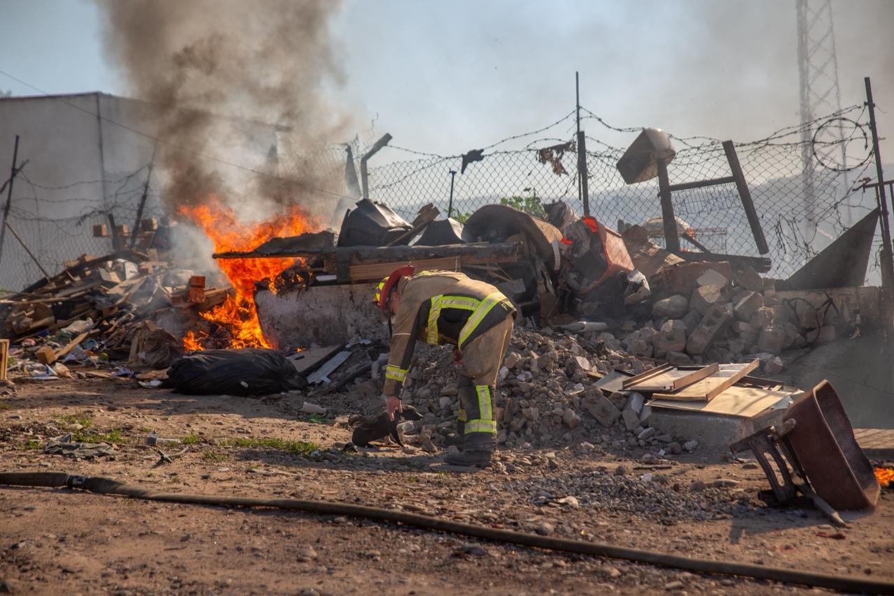 WhatsApp Image 2026-01-15 at 3.17.21 PM