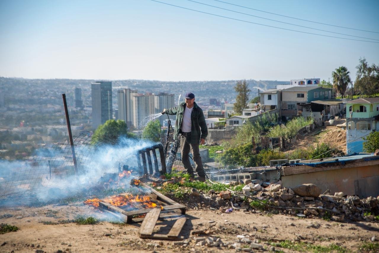 WhatsApp Image 2026-01-15 at 3.17.211 PM