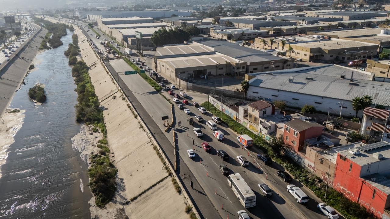 WhatsApp Image 2026-01-16 at 10.12.18 AM