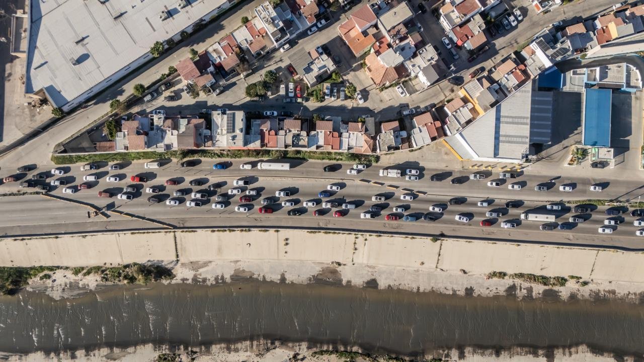 WhatsApp Image 2026-01-16 at 10.12.19 AM