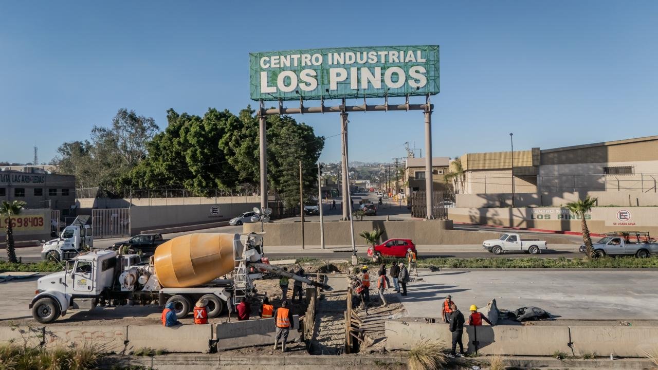 WhatsApp Image 2026-01-16 at 10.12.199 AM