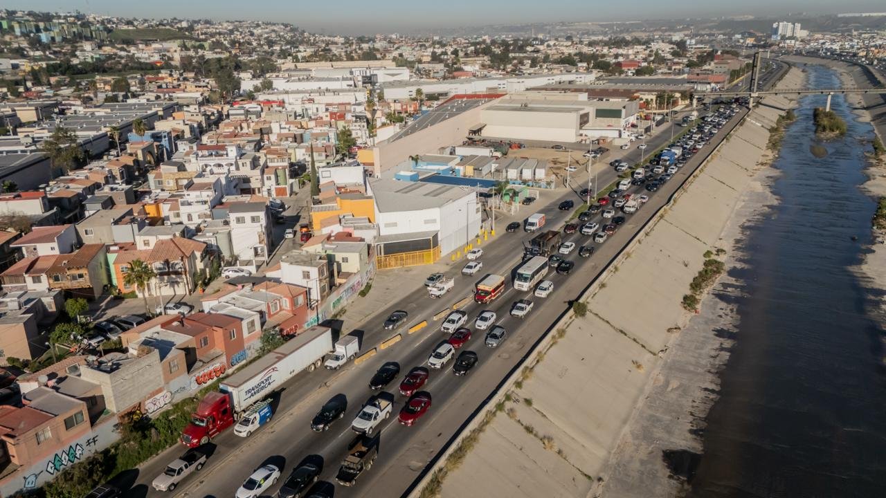 WhatsApp Image 2026-01-16 at 10.12.19999 AM