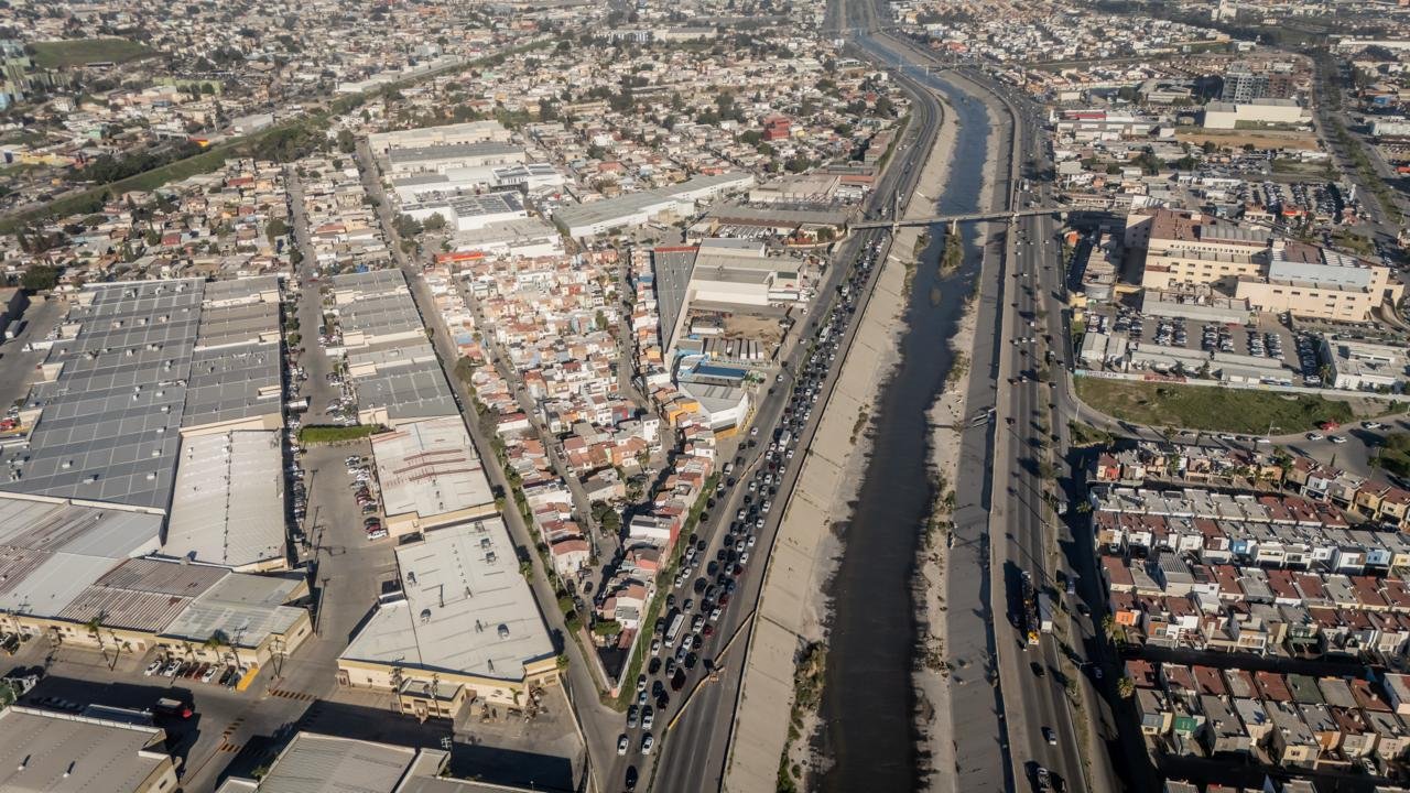 WhatsApp Image 2026-01-16 at 10.12.199999 AM