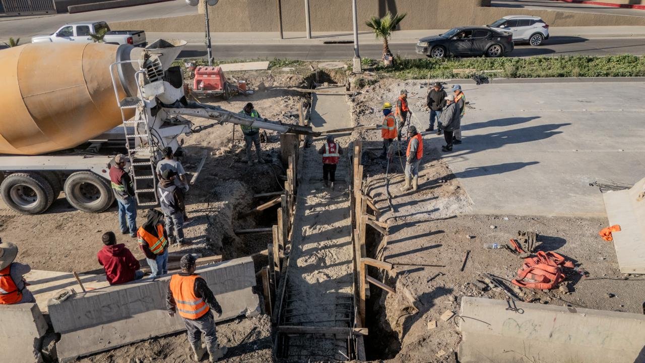 WhatsApp Image 2026-01-16 at 10.12.20 AM