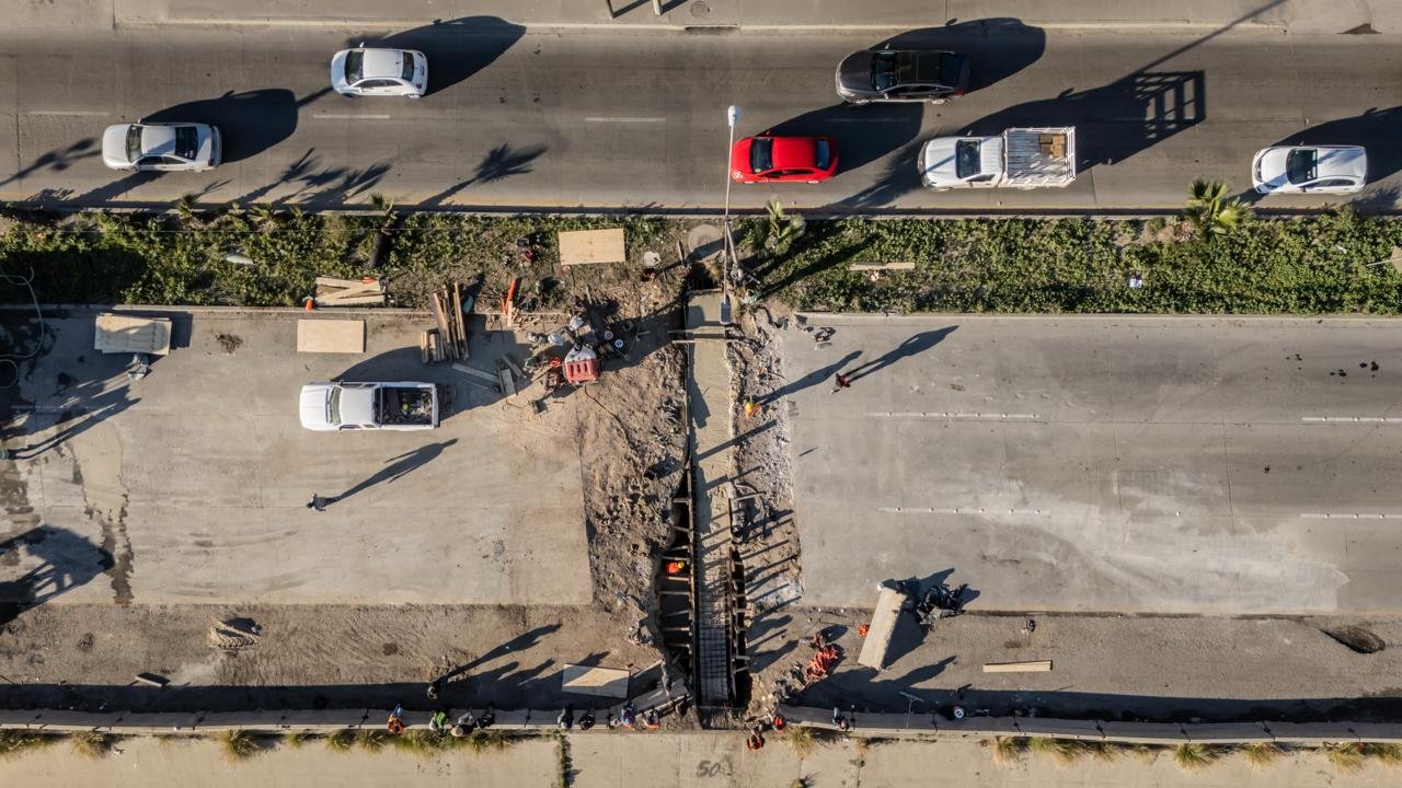 WhatsApp Image 2026-01-16 at 10.12.200 AM