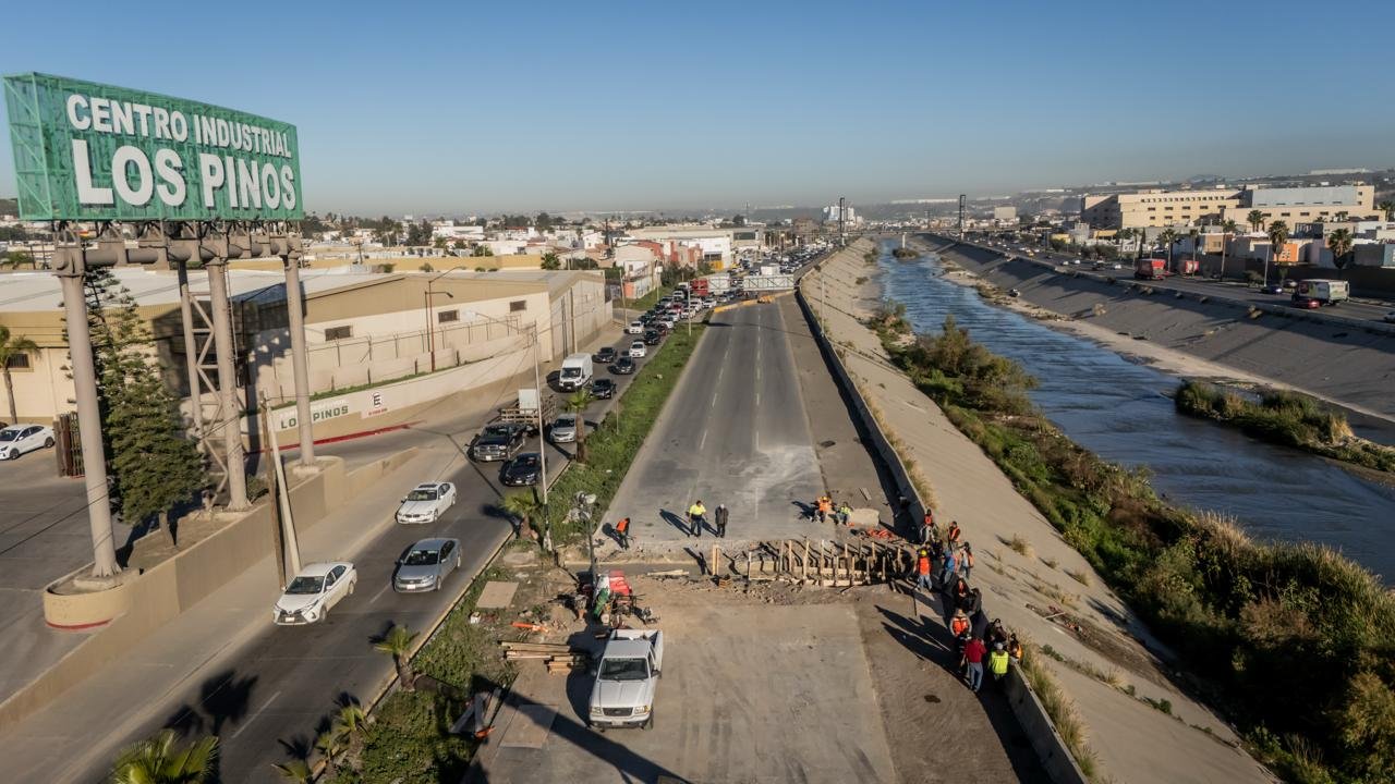 WhatsApp Image 2026-01-16 at 10.12.20000 AM