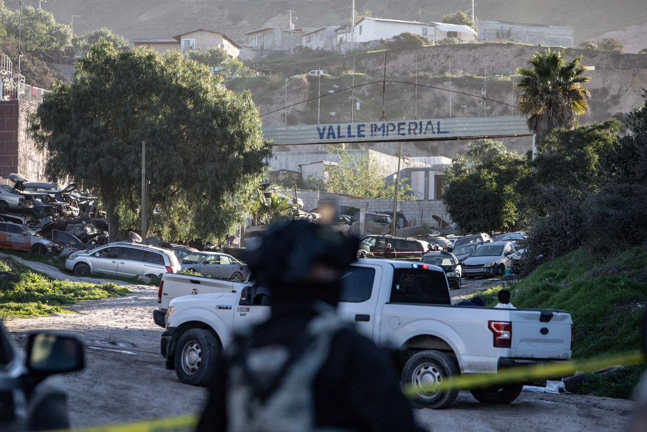 WhatsApp Image 2026-01-16 at 11.01.13 AM