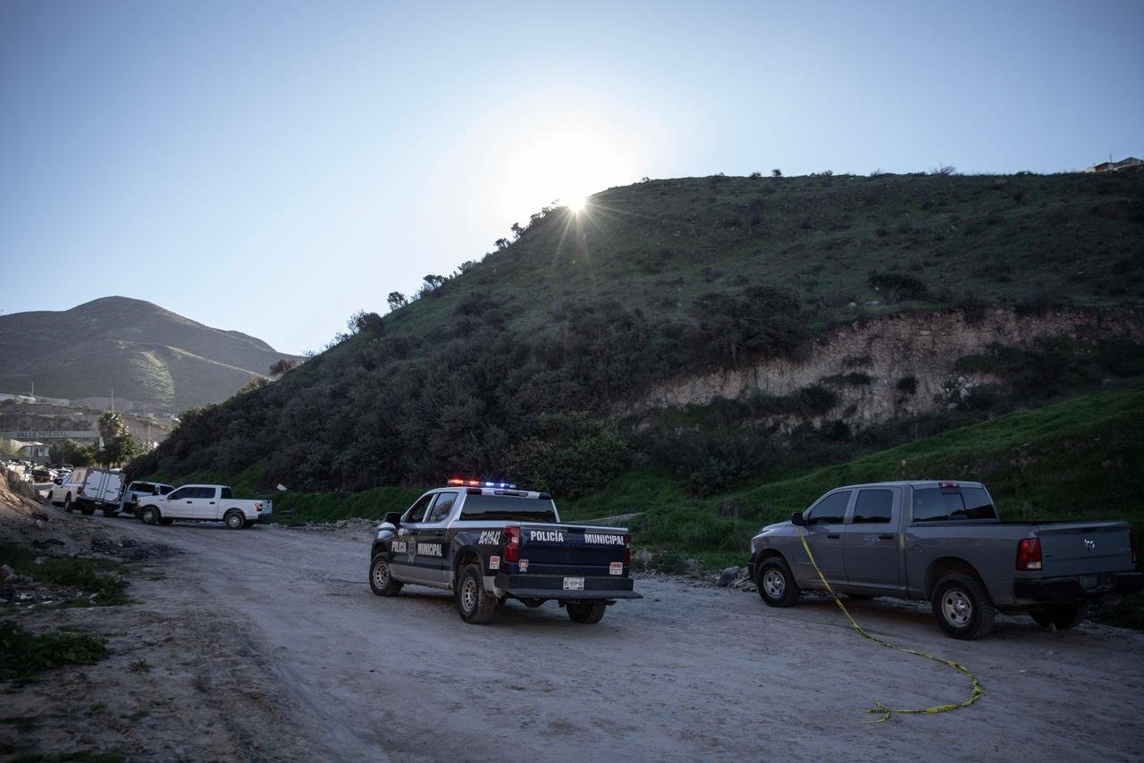 WhatsApp Image 2026-01-16 at 11.01.133 AM