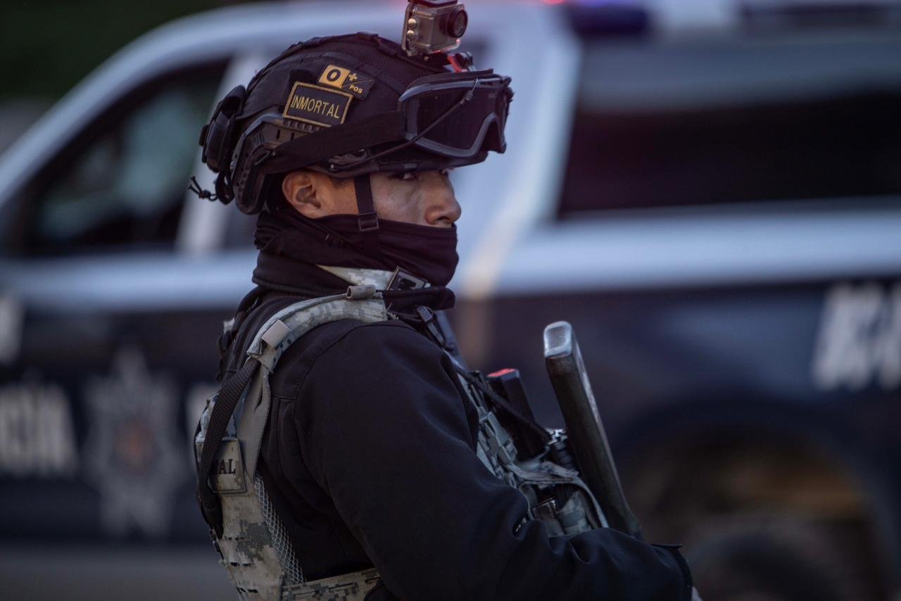 WhatsApp Image 2026-01-16 at 11.01.13333 AM