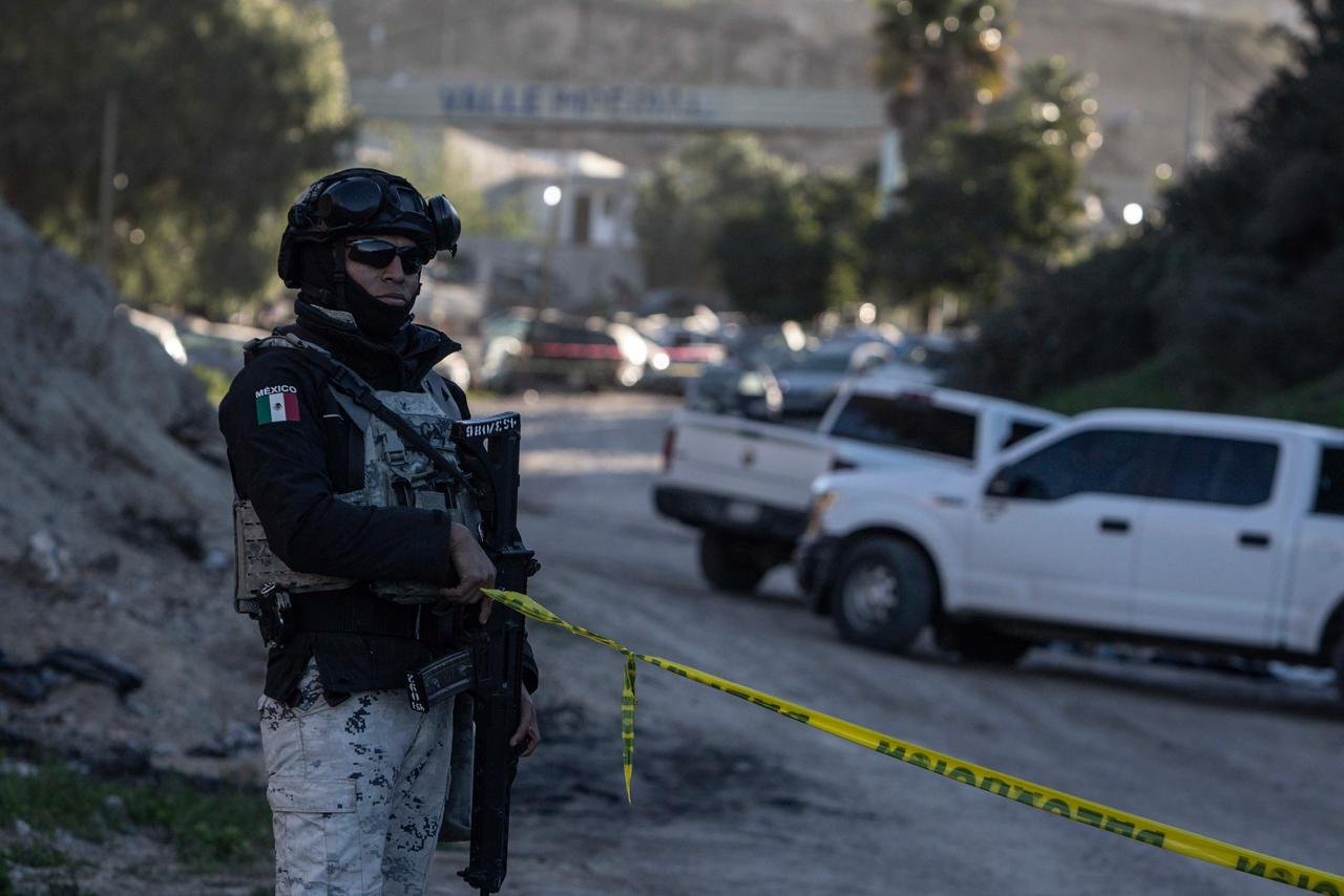 WhatsApp Image 2026-01-16 at 11.01.144 AM