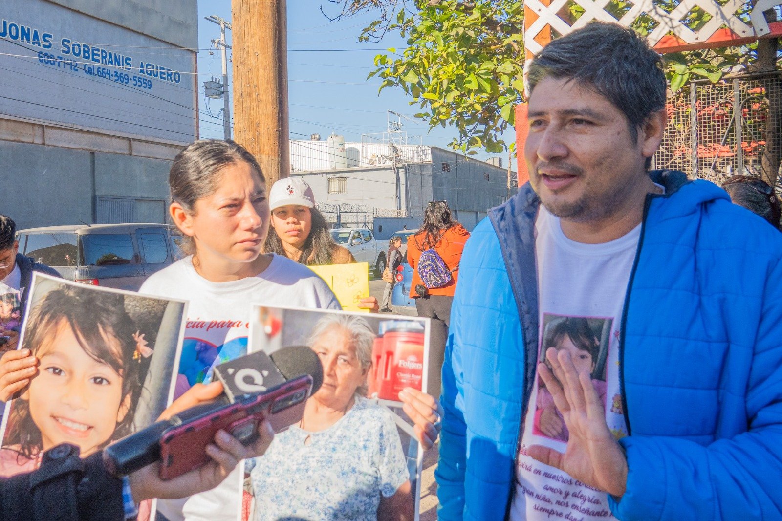 WhatsApp Image 2026-01-16 at 11.40.14 AM