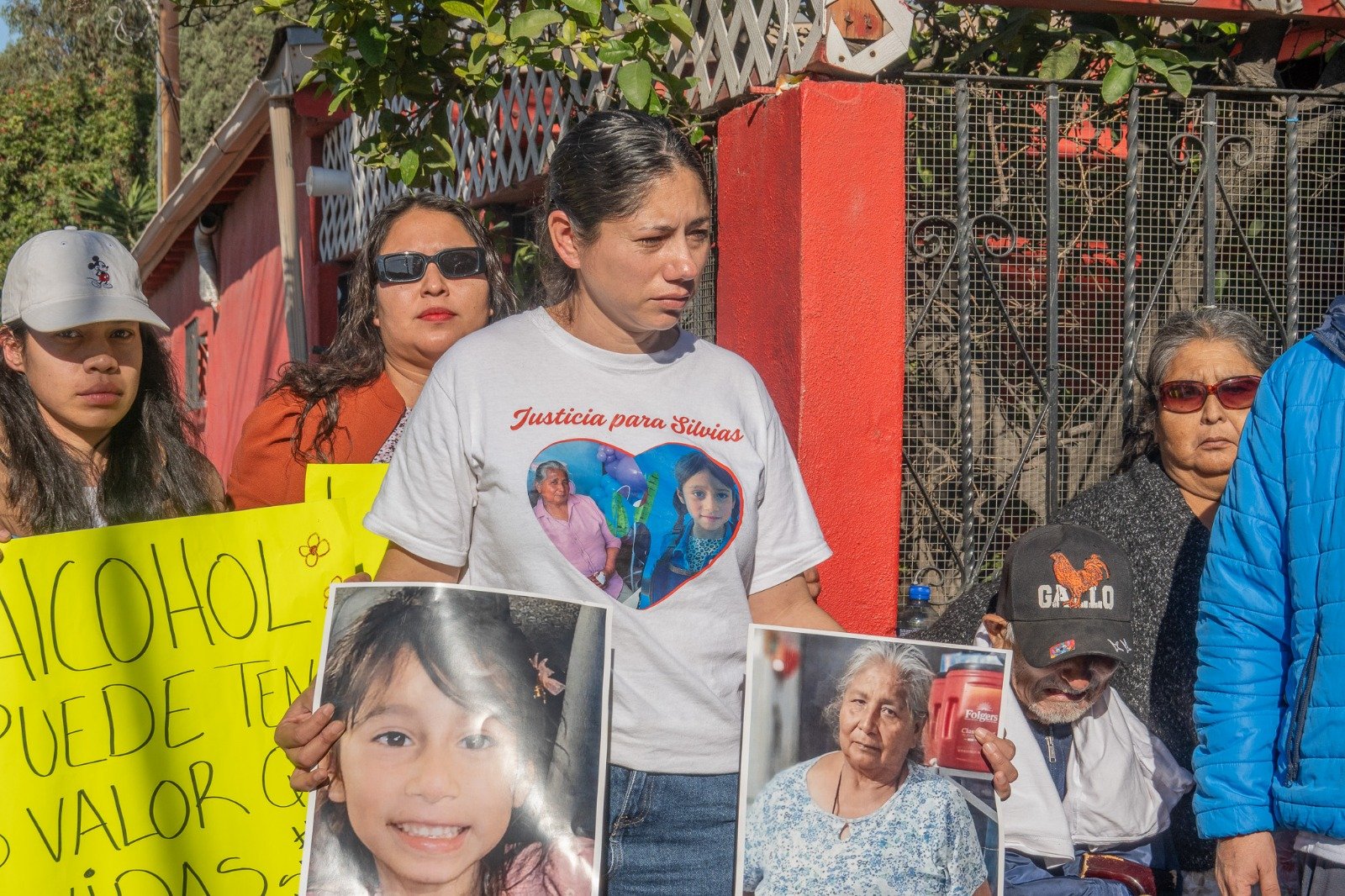 WhatsApp Image 2026-01-16 at 11.40.144 AM