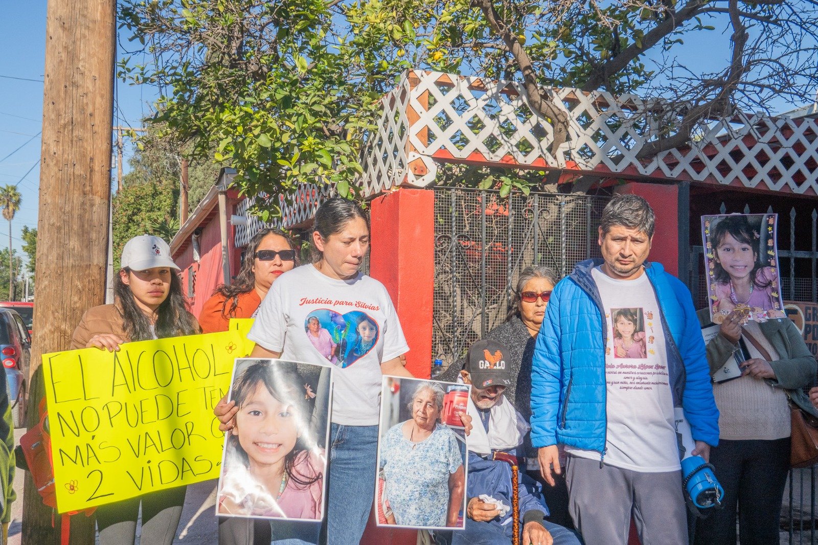 WhatsApp Image 2026-01-16 at 11.40.1444 AM