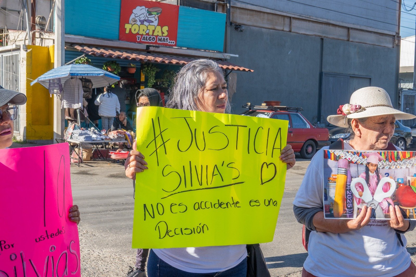 WhatsApp Image 2026-01-16 at 11.40.15 AM