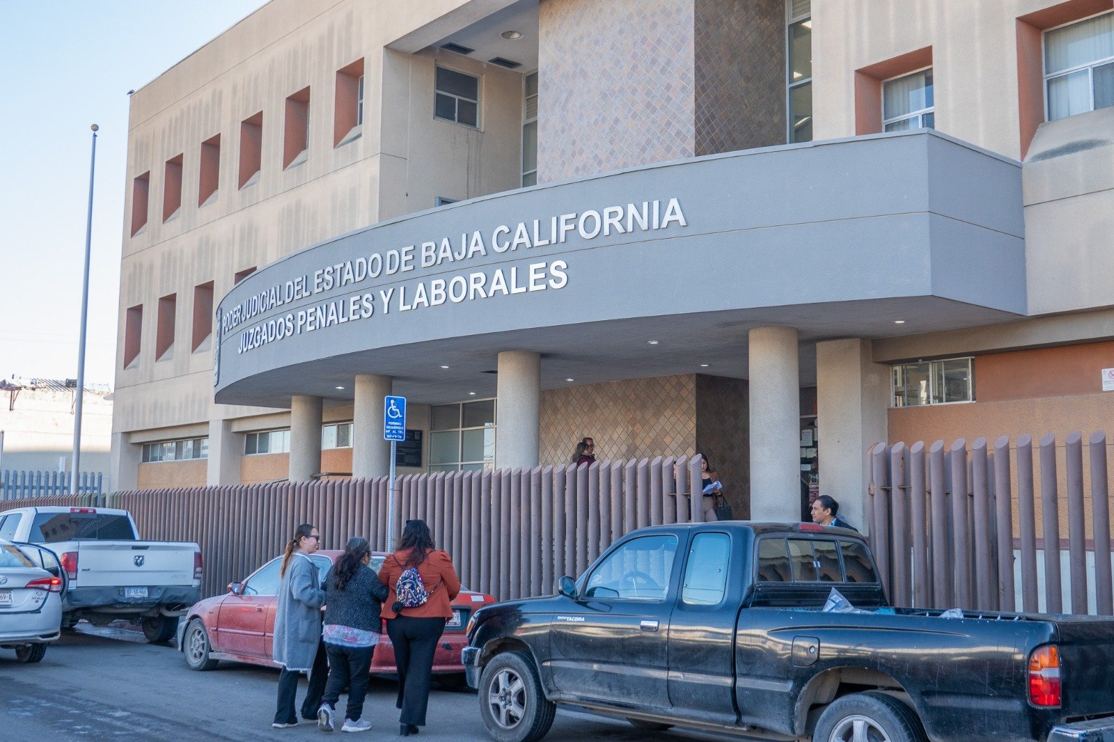 WhatsApp Image 2026-01-16 at 11.40.1555 AM