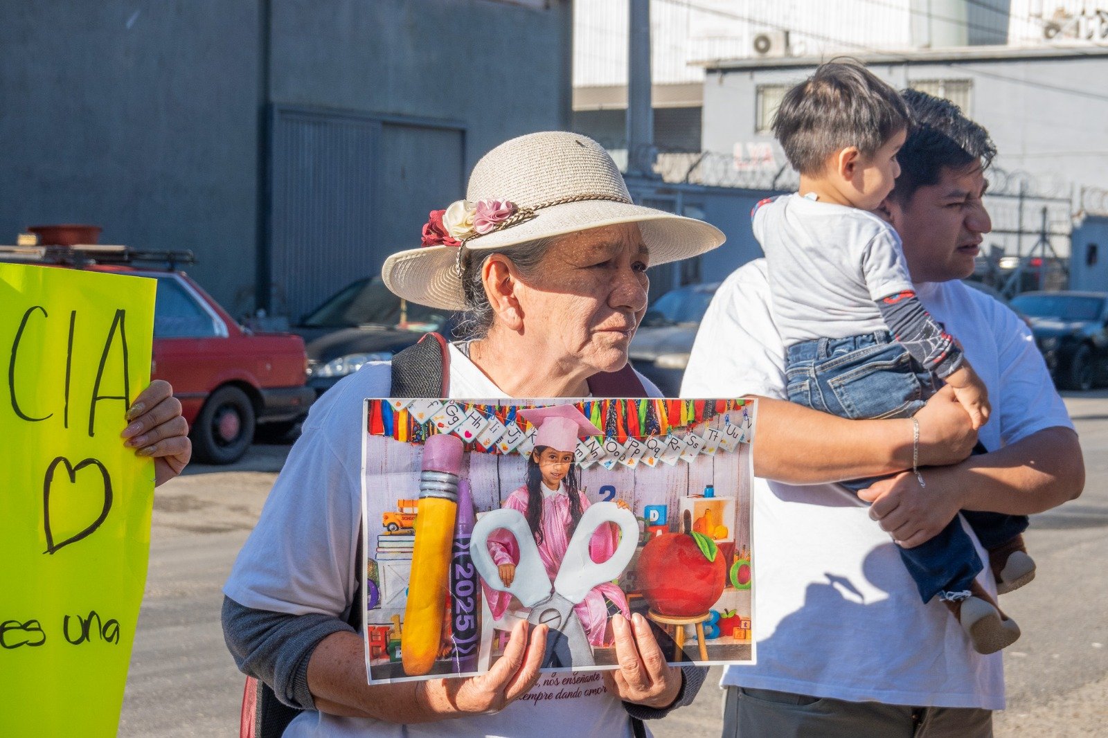 WhatsApp Image 2026-01-16 at 11.40.15555 AM