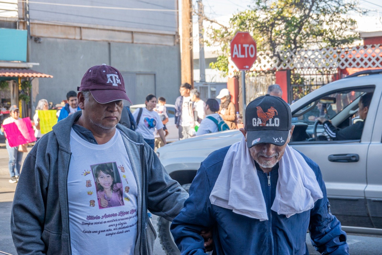 WhatsApp Image 2026-01-16 at 11.40.155555 AM