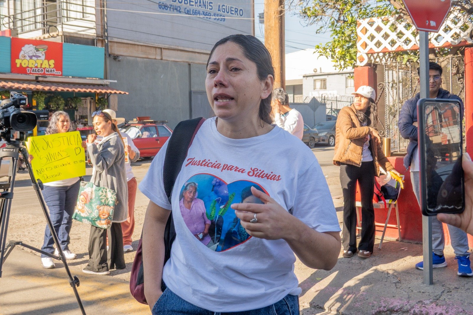 WhatsApp Image 2026-01-16 at 11.40.16 AM