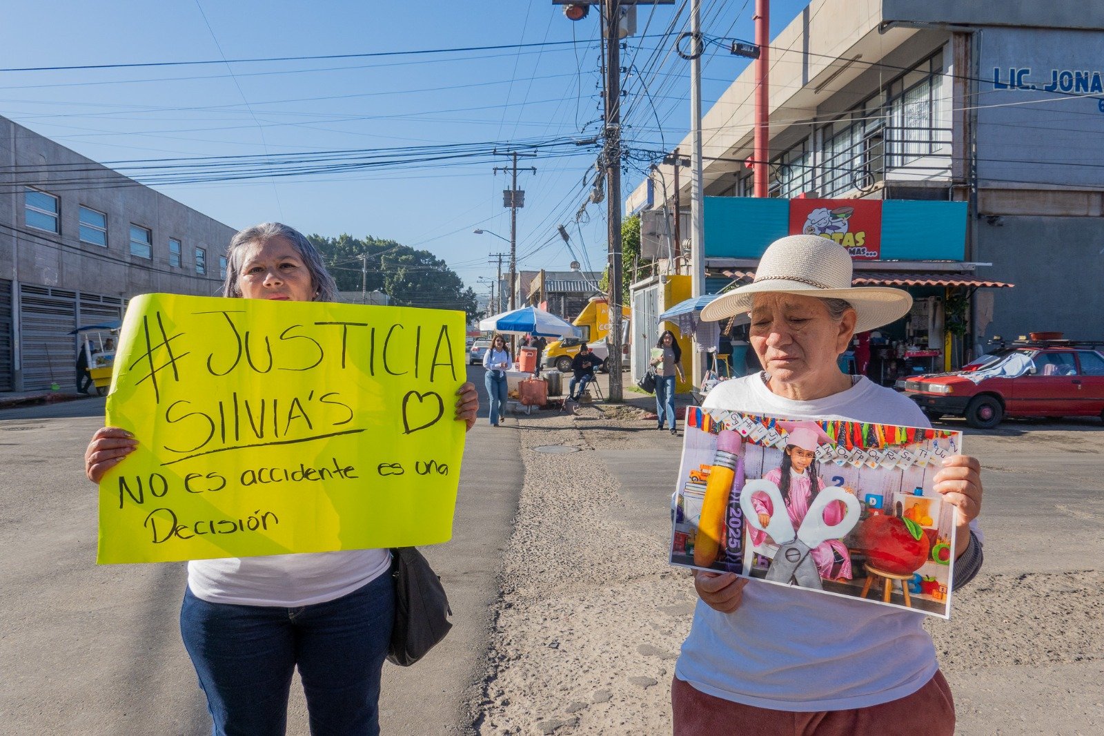 WhatsApp Image 2026-01-16 at 11.40.166 AM