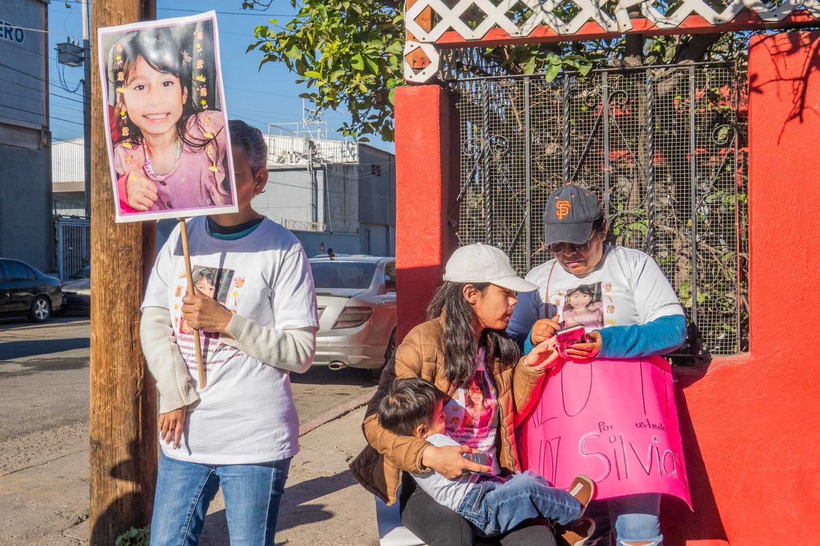 WhatsApp Image 2026-01-16 at 11.40.166666 AM