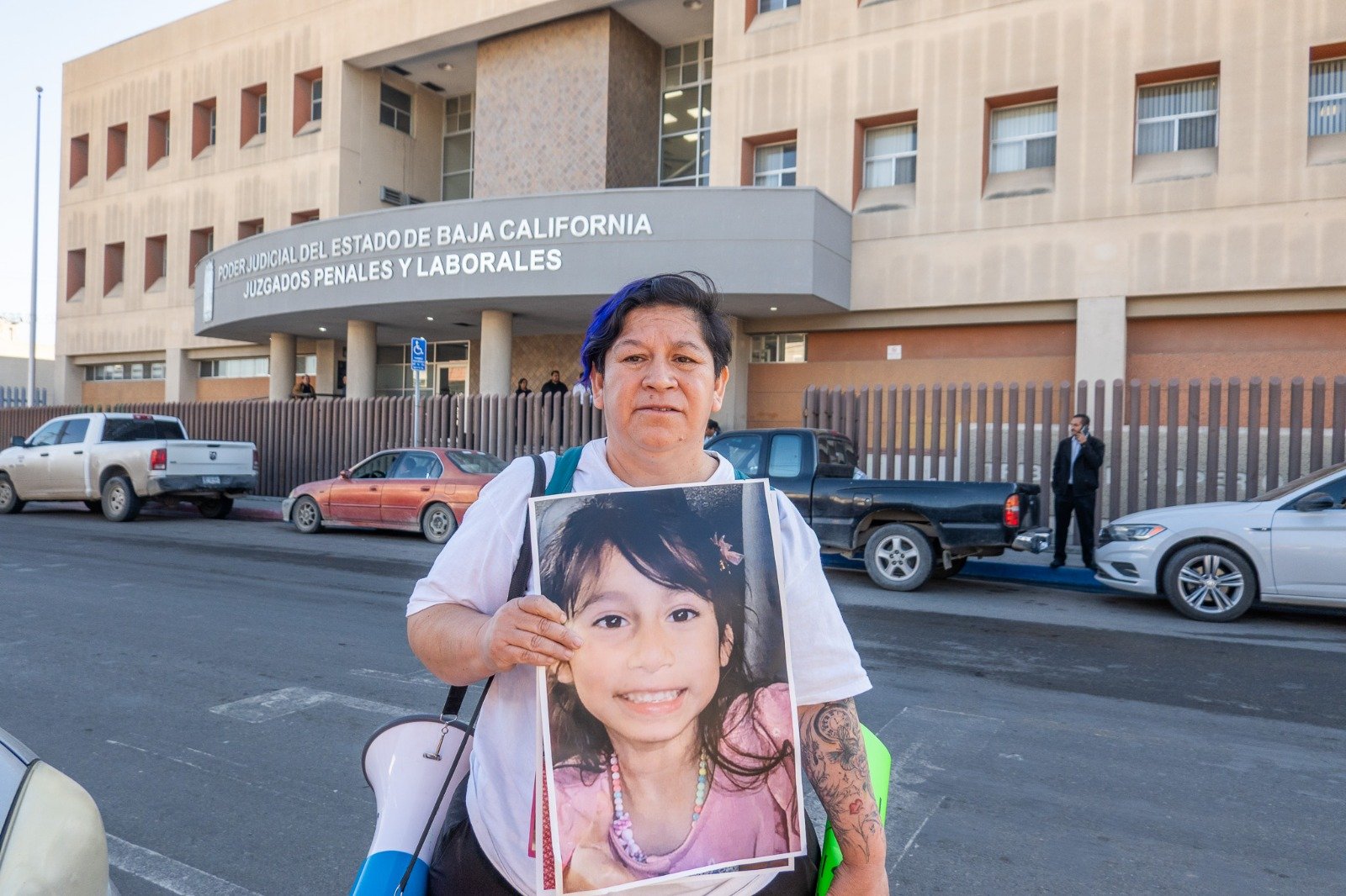 WhatsApp Image 2026-01-16 at 11.40.1666666 AM