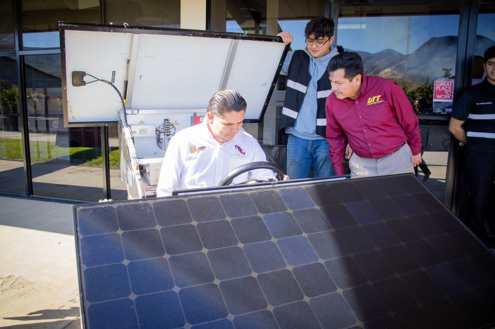 WhatsApp Image 2026-01-16 at 3.04.34 PM