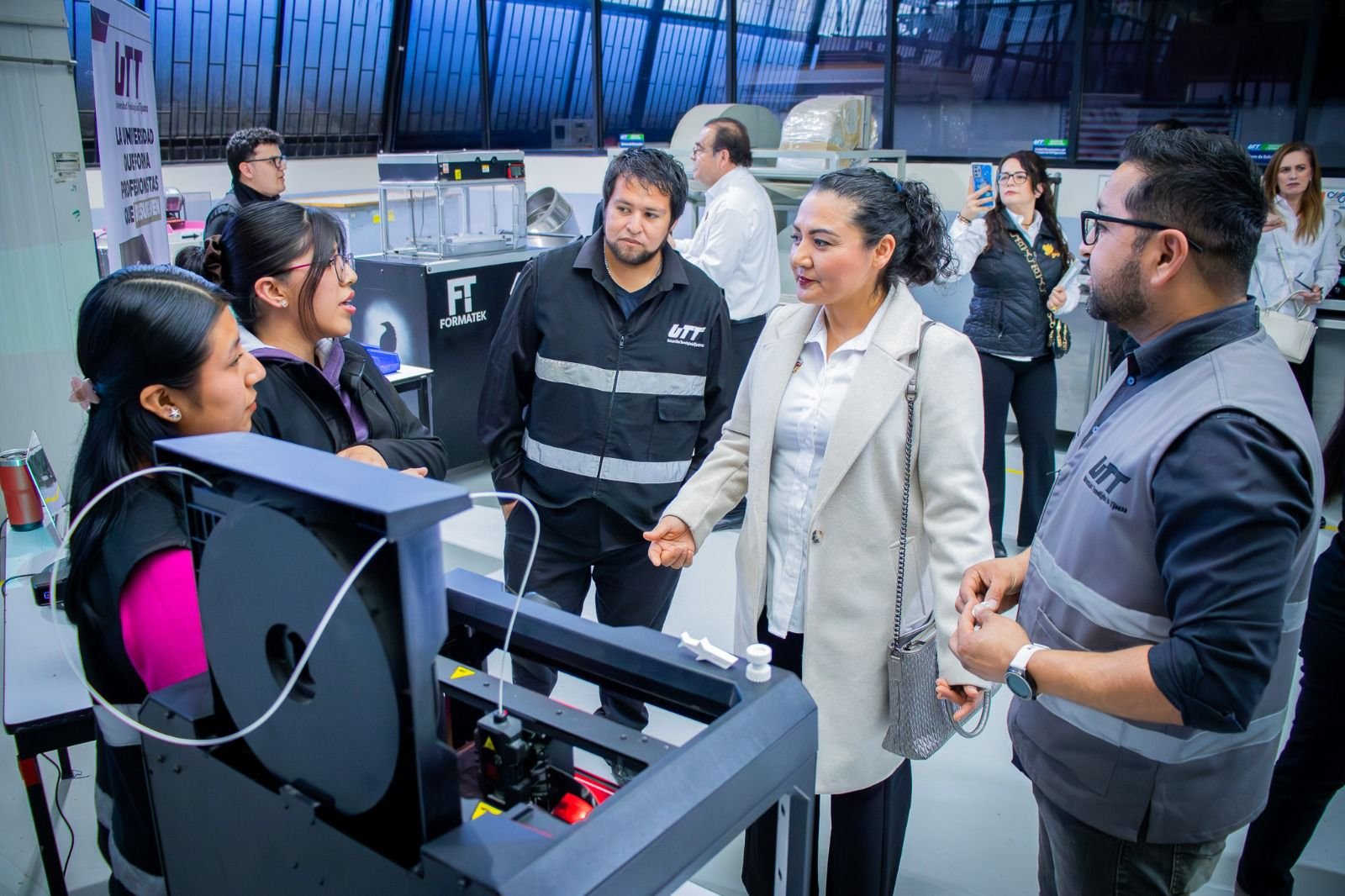 WhatsApp Image 2026-01-16 at 3.04.344 PM