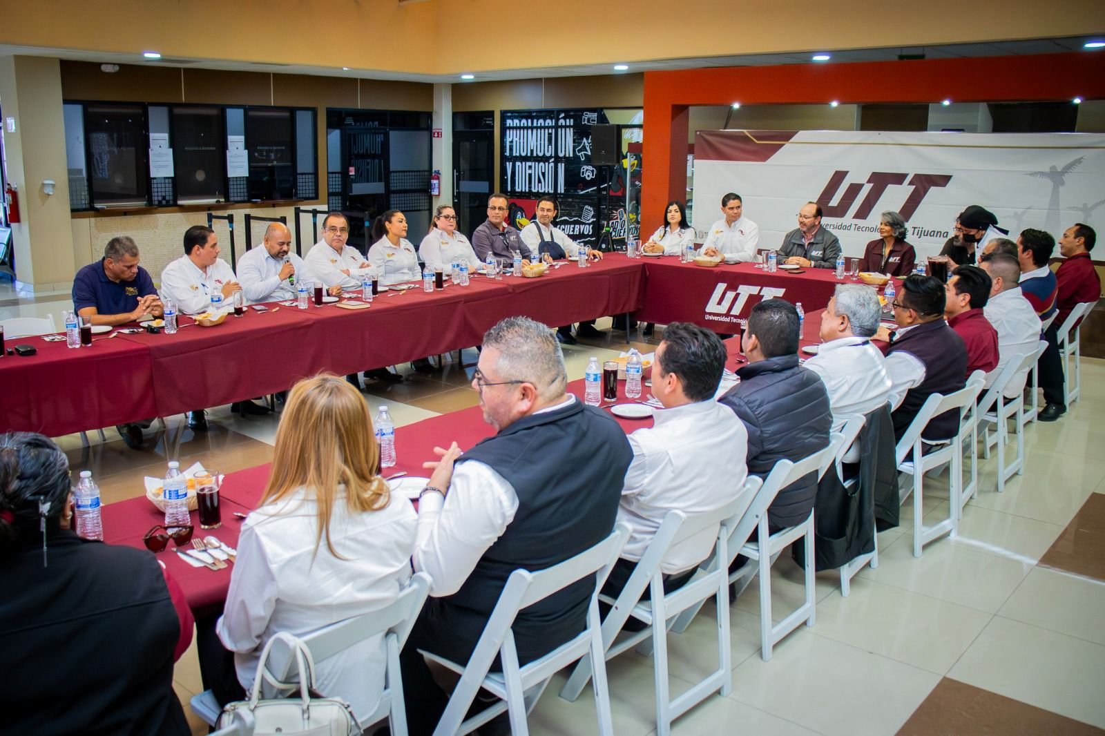 WhatsApp Image 2026-01-16 at 3.04.3444 PM