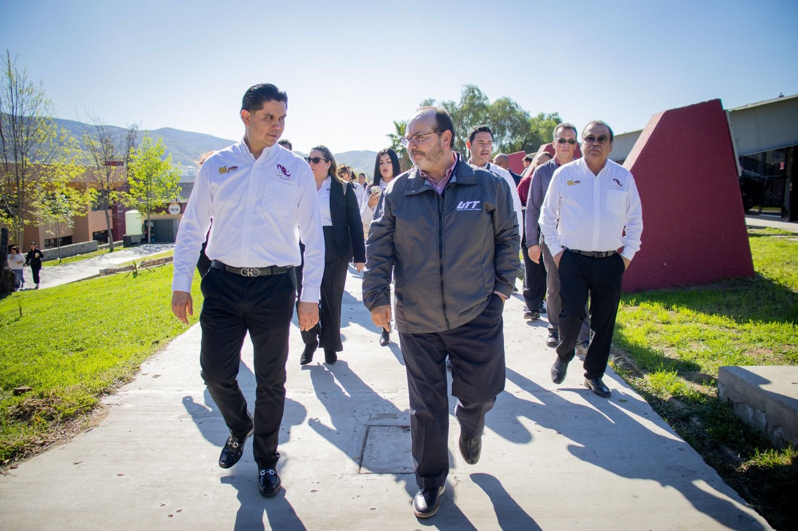 WhatsApp Image 2026-01-16 at 3.04.344444 PM