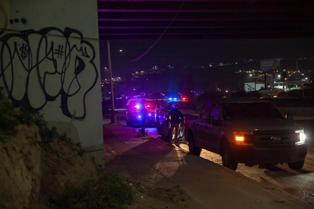 WhatsApp Image 2026-01-16 at 6.34.10 AM