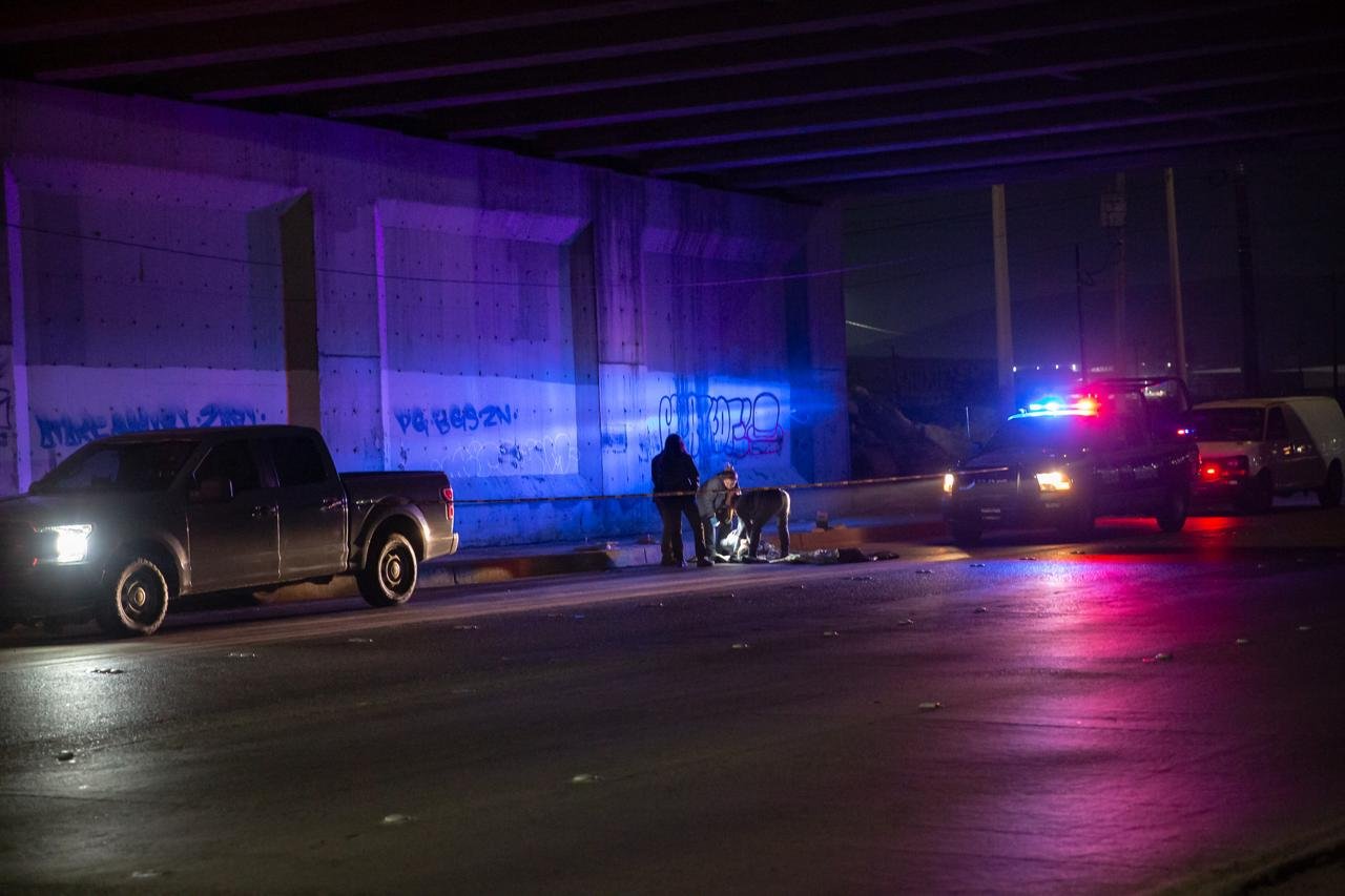 WhatsApp Image 2026-01-16 at 6.34.100 AM