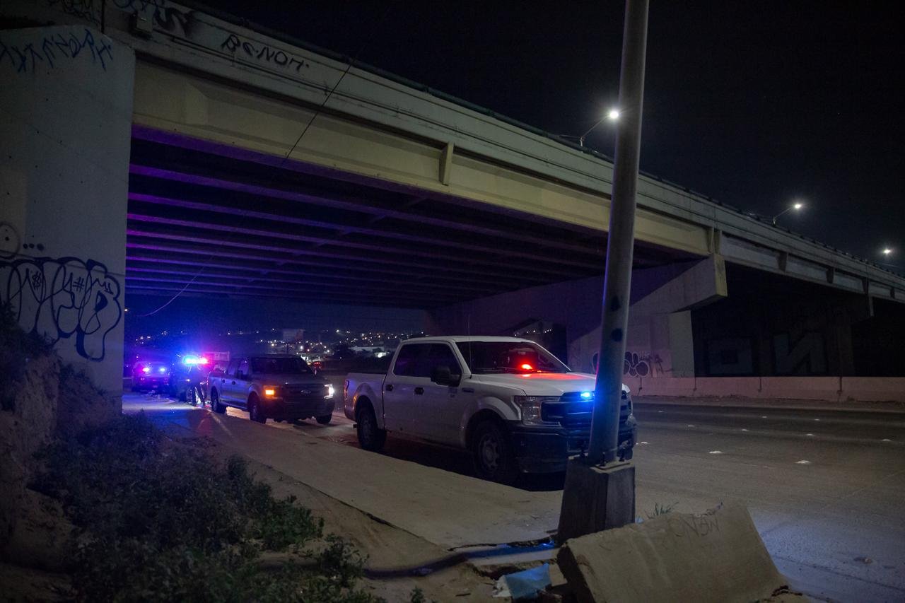 WhatsApp Image 2026-01-16 at 6.34.11 AM