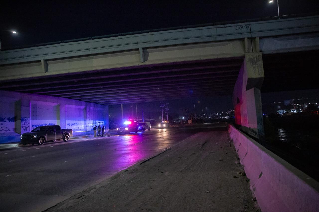 WhatsApp Image 2026-01-16 at 6.34.12 AM