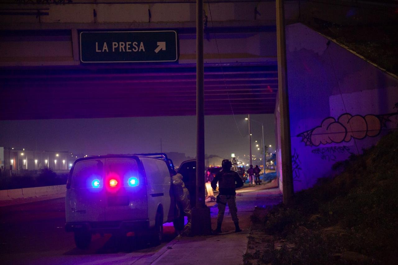 WhatsApp Image 2026-01-16 at 6.34.122 AM