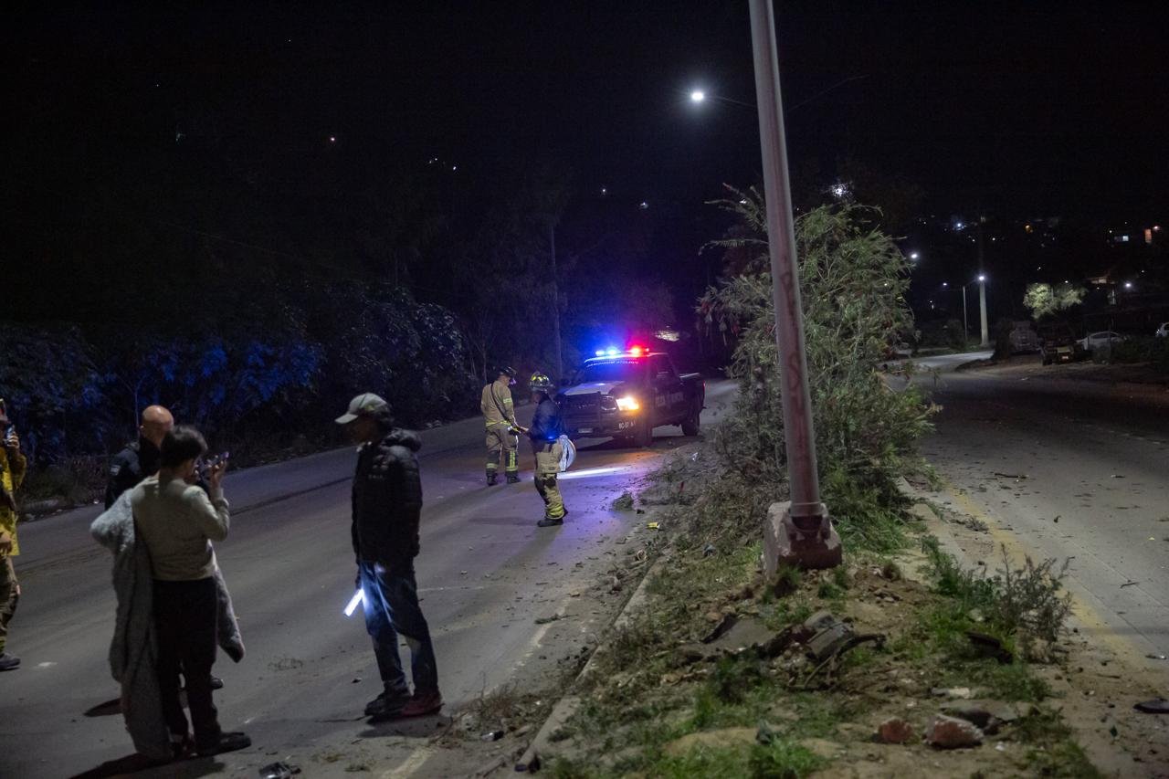 WhatsApp Image 2026-01-16 at 6.34.15 AM