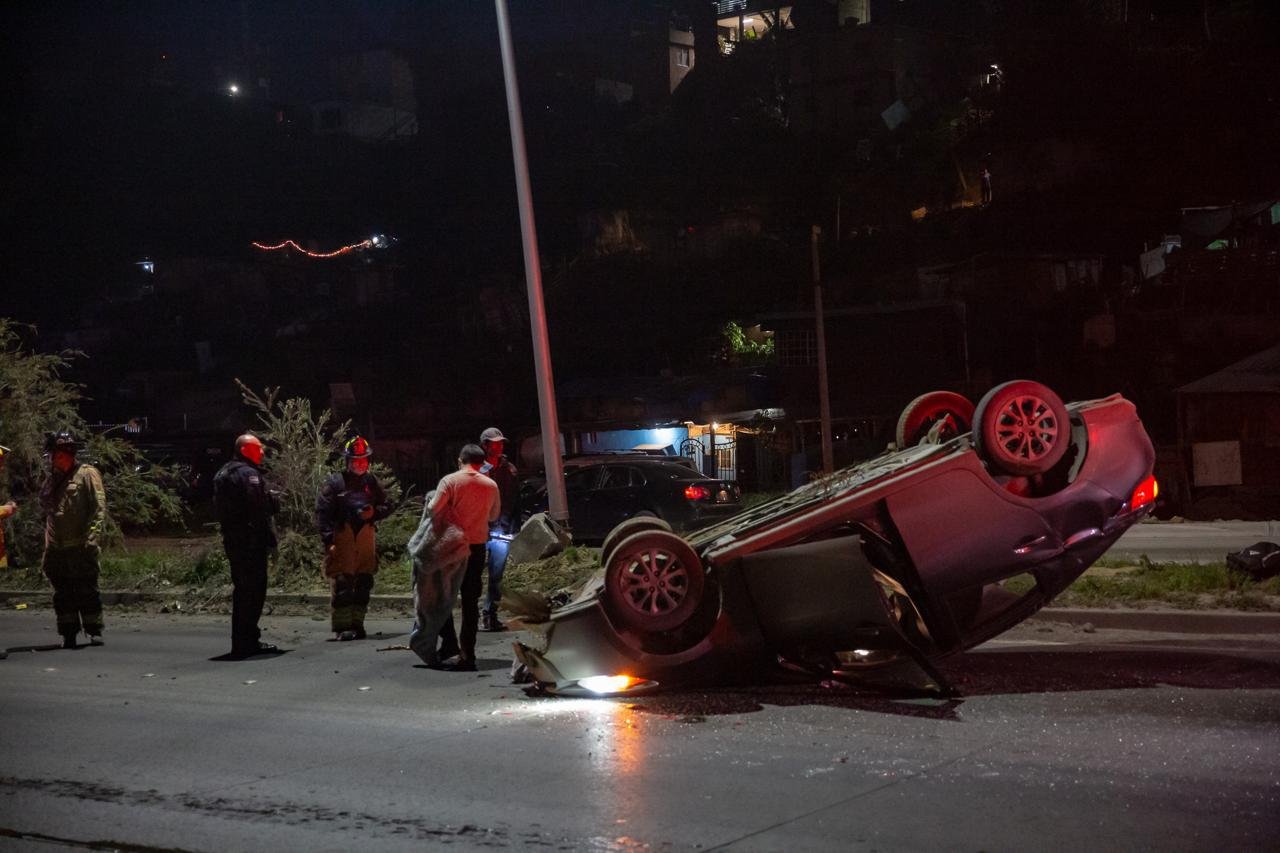 WhatsApp Image 2026-01-16 at 6.34.16 AM