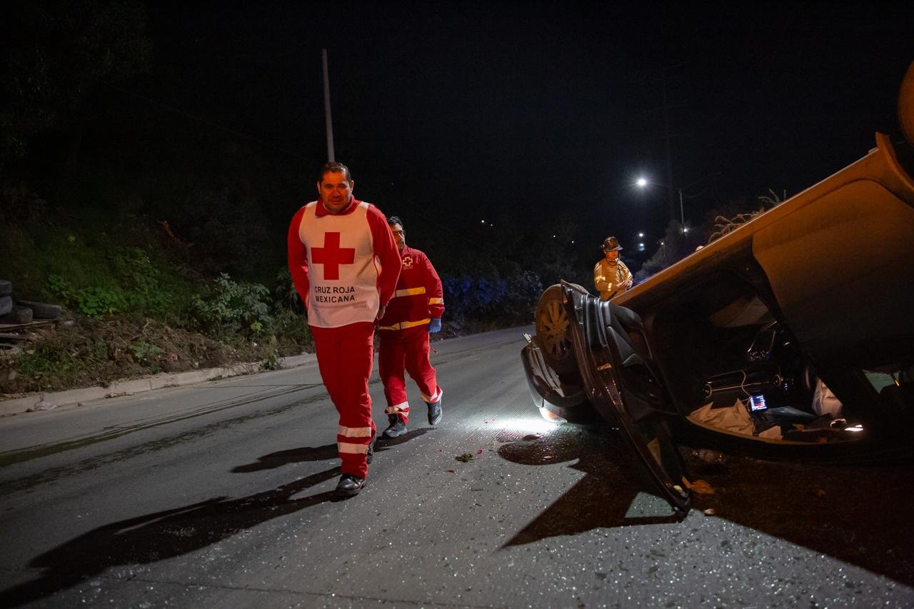 WhatsApp Image 2026-01-16 at 6.34.166 AM