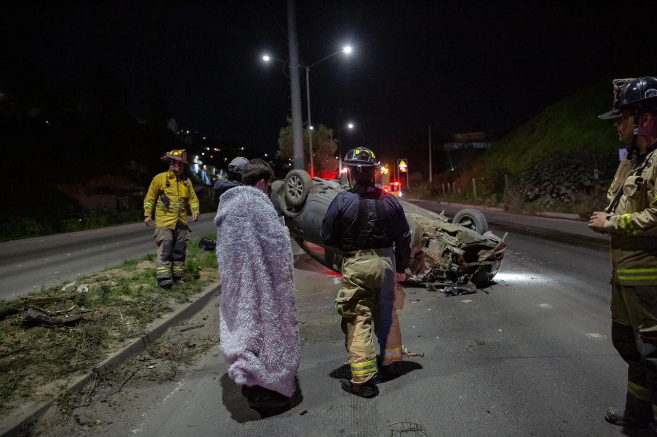 WhatsApp Image 2026-01-16 at 6.34.17 AM