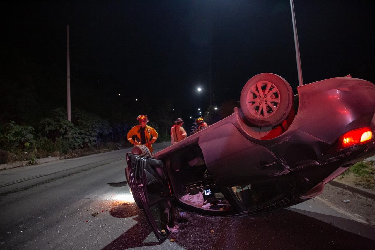 WhatsApp Image 2026-01-16 at 6.34.177 AM