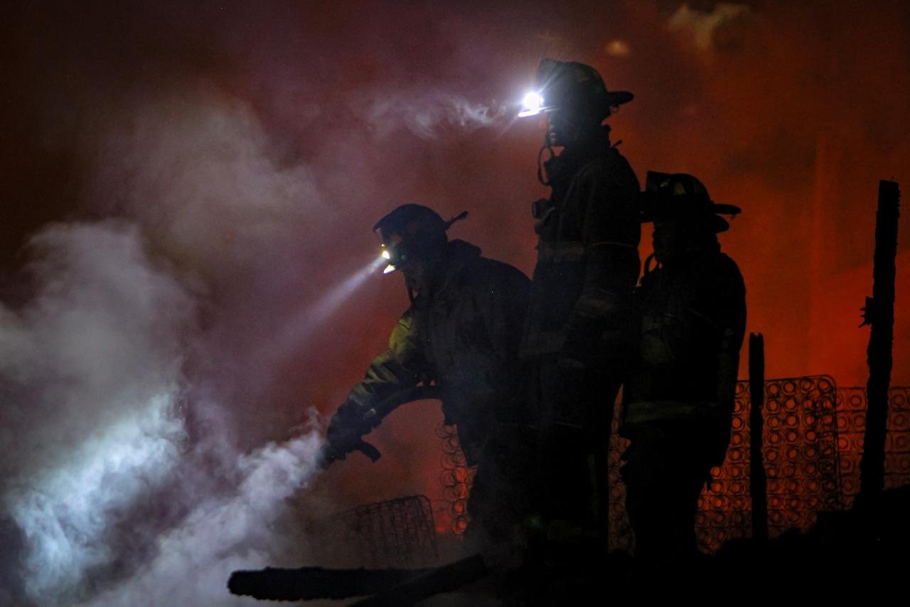 WhatsApp Image 2026-01-16 at 6.34.20 AM