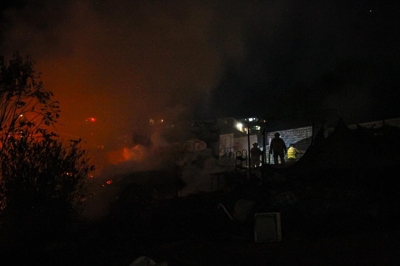 WhatsApp Image 2026-01-16 at 6.34.200 AM