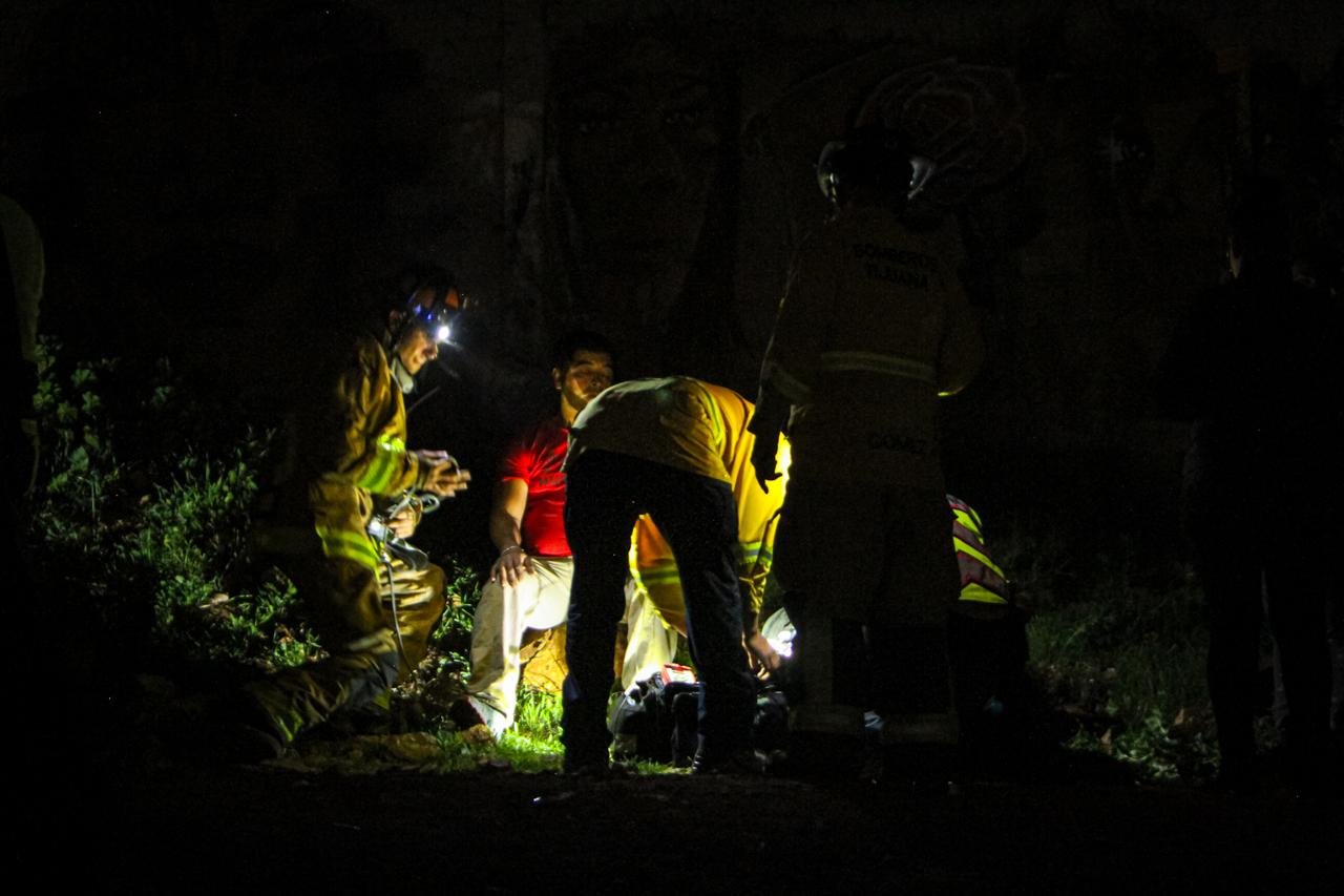 WhatsApp Image 2026-01-16 at 6.34.2000 AM