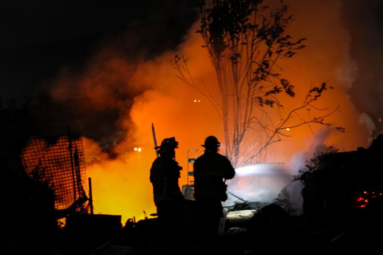 WhatsApp Image 2026-01-16 at 6.34.21 AM