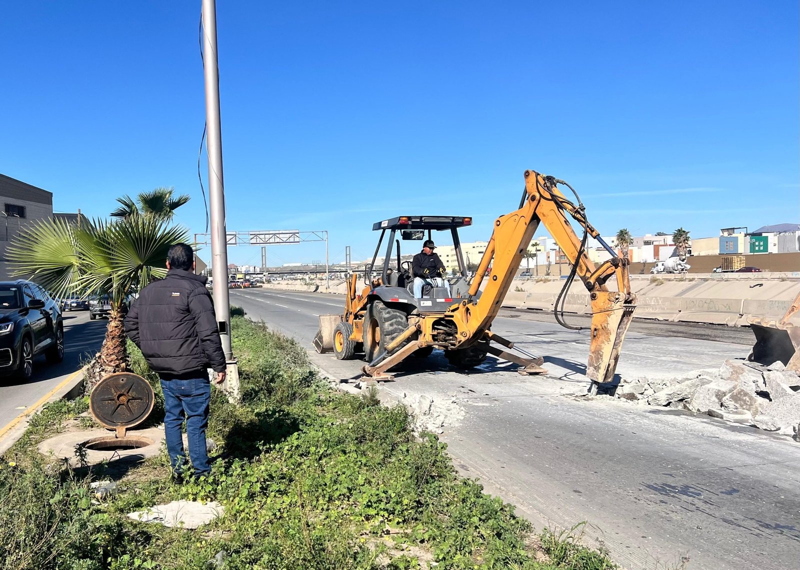 WhatsApp Image 2026-01-16 at 7.23.133 AM