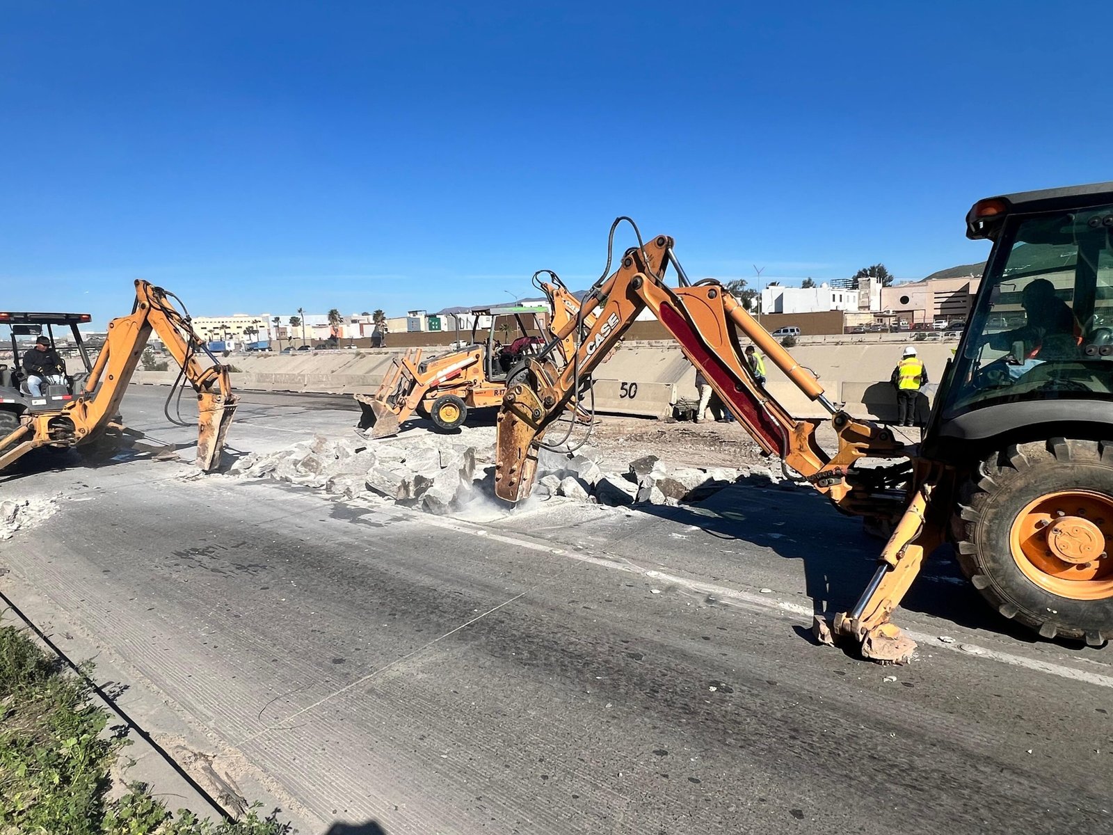 WhatsApp Image 2026-01-16 at 7.23.29 AM