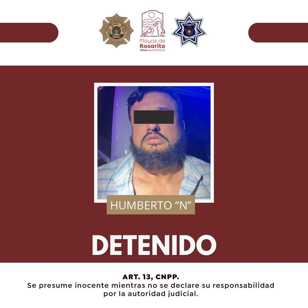 WhatsApp Image 2026-01-16 at 9.26.17 AM