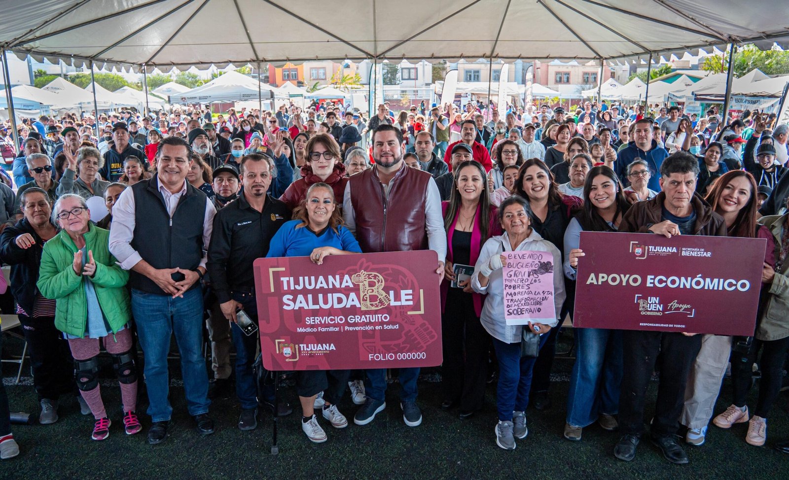 WhatsApp Image 2026-01-17 at 2.04.15 PM