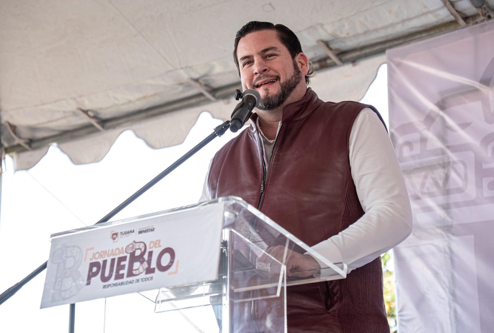 WhatsApp Image 2026-01-17 at 2.04.155 PM