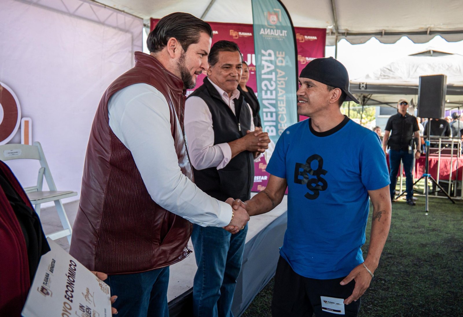 WhatsApp Image 2026-01-17 at 2.04.16 PM